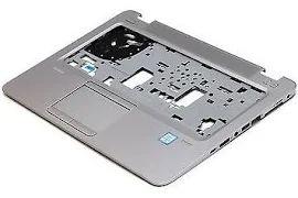 HP Probook 440 G3 reposamuñecas Touchpad 829015-001